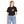 102d SSB - Unisex Jersey Short Sleeve Tee