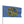 Praetorians Flag blue