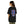 NEC-W Kids Heavy Cotton™ Tee