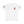 52d SSB - Unisex Jersey Short Sleeve Shirt