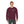 Antenna - Blank Back - Unisex Heavy Blend™ Crewneck Sweatshirt