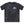 Sow Smiles! - Skeleton Back - Vintage Crewneck Tee