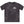 Sow Smiles! - Skeleton Back - Vintage Crewneck Tee