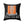 Wired for War - Spun Polyester Square Pillow