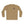 USASA-K - Unisex Lightweight Long Sleeve Tee