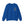 67th FRSD - Unisex Heavy Blend™ Crewneck Sweatshirt