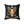 52d SSB - Spun Polyester Square Pillow