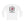 Wolfpack 6 - Unisex Lightweight Long Sleeve Tee
