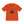 Sow Smiles - SKELETON BACK- Moisture Wicking Tee