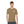 102D SSB PT SHIRT - Moisture Wicking Tee