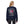 519th Hospital Center - Unisex Midweight Softstyle Fleece Crewneck Sweatshirt