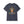 Wired for War - Unisex Ultra Cotton Shirt