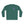NEC-W Unisex Lightweight Long Sleeve Tee