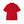 COP U'R-AF - Men's Piqué Polo