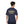 Wolfpack - Men's Performance T-Shirt