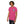 WHS Class of 2027 - Adult Sizes - Unisex Heavy Cotton Tee