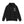 HHD 519TH HC - Unisex Heavy Blend™ Hooded Sweatshirt - Printed in USA