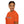 Senior - Adult Sizing - Blank Back - Unisex Softstyle T-Shirt