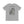 Sow Smiles! - Farmer Back - Triblend Tee