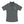 PPT Sword - Orange text -  Ladies Fine Pique Blend Polo