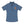 PPT Sword - Orange text -  Ladies Fine Pique Blend Polo