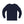 SHARP - Unisex Jersey Long Sleeve Tee