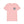 WHS 2027 - Youth Sizing - Short Sleeve Tee