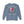 519th Hospital Center - Unisex Lightweight Crewneck Sweatshirt