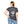 Bowl Full - soft-style tee