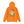 39th SSB - Unisex Heavy Blend™ Hooded Sweatshirt