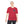 102D SSB - DEFENDER 24 -  Moisture Wicking Tee