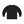 SHARP Ultra Cotton Long Sleeve Tee