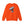 USASA-K - Unisex Heavy Blend™ Crewneck Sweatshirt