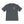 DBC  - Moisture Wicking Tee
