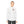 CAB Big Brains - Ladies Quarter-Zip Pullover