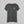 WHM - Women's Triblend Tee