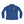 CAB Sword - Ladies Quarter-Zip Pullover