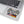 HHC 512th - Kiss-Cut Stickers