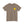 Sow Smiles into the Universe! - Unisex Heavy Cotton Tee