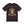 52d SSB - Unisex Jersey Short Sleeve Shirt