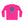 NEC-W Unisex Lightweight Long Sleeve Tee