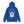 Universal Smiles! - Unisex Heavy Blend™ Hooded Sweatshirt