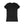 Bergdorf Women's Fav Tee