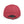 Desperados Distressed Cap