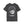 Bowl Full - soft-style tee