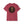 175th SAD with US Flag on sleeve - Unisex Ultra Cotton Tee