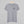 WHM - Women's Triblend Tee