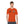 Elite Coach 512th FH - Unisex Moisture Wicking Tee