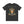 52d SSB - Unisex Jersey Short Sleeve Shirt