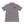USASA-K - Sport Polo Shirt